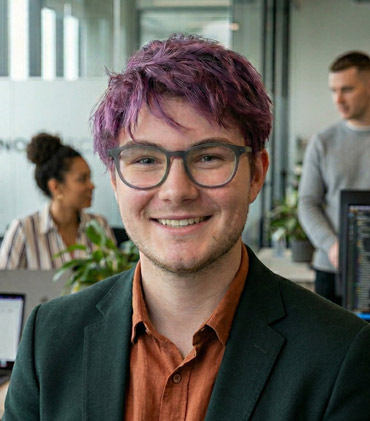 digmodo gemini