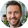 doctor tad founder digmodo