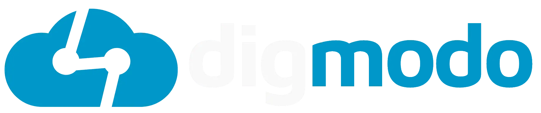 Digmodo: Gadget & Hosting Reviews