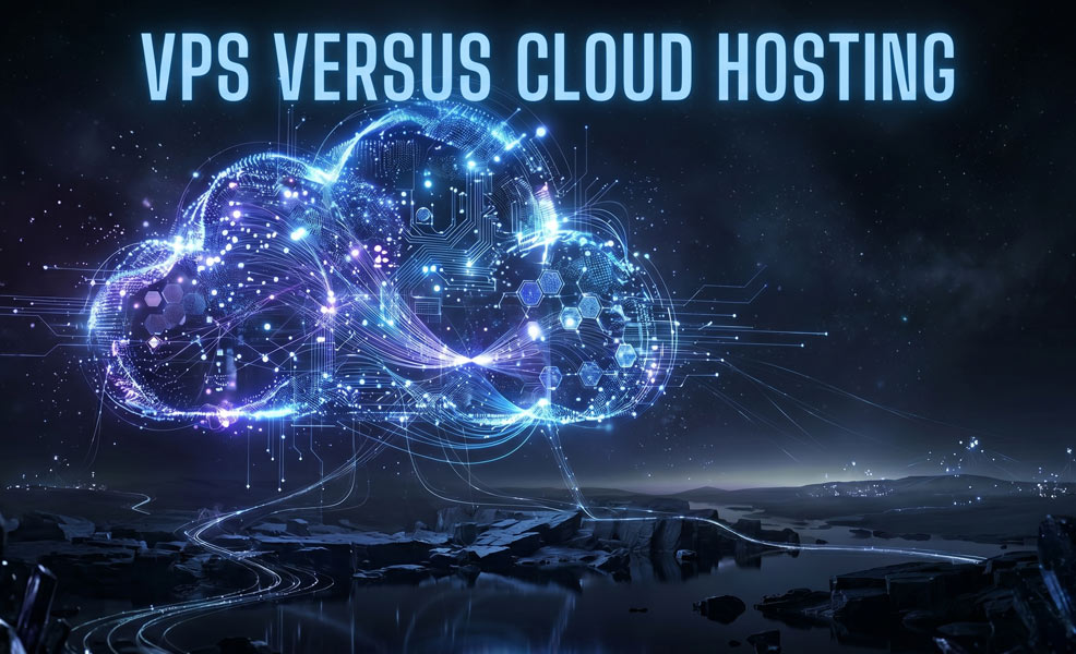 virtual private servers vps versus cloud hosting hero